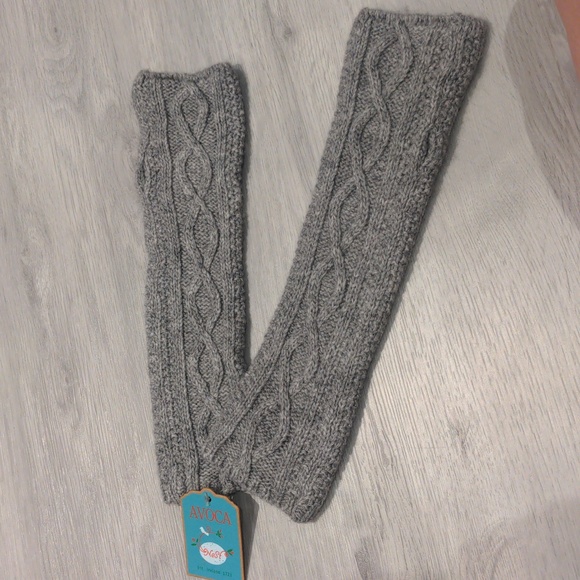 AVOCA 2 piece set - Picture 6 of 8